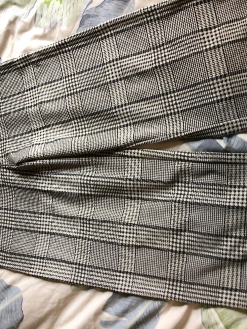 Pantalon comme neuf